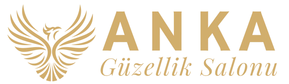 Anka Güzellik Merkezi - Bursa